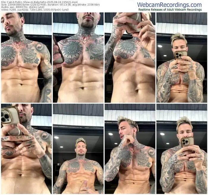 cam4-babytatto-08-24-2025-19-56-21