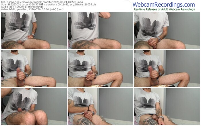 cam4-bigdick_monster-08-24-2025-10-55-01