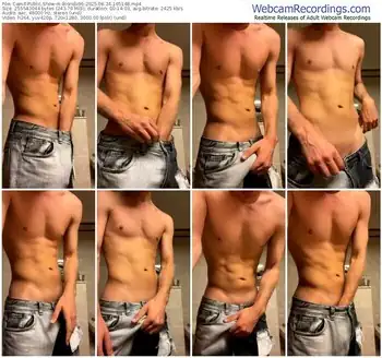 cam4-biondo96-08-24-2025-16-51-48