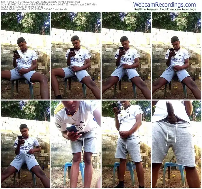 cam4-black_spitpiss-08-24-2025-11-37-05