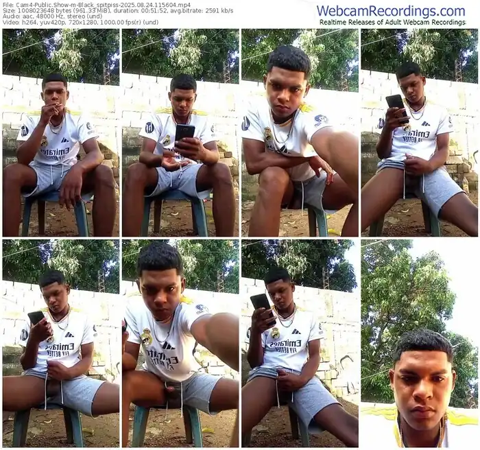 cam4-black_spitpiss-08-24-2025-11-56-04