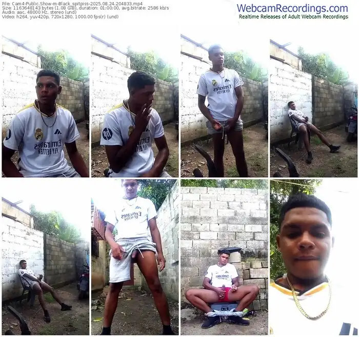 cam4-black_spitpiss-08-24-2025-20-48-33