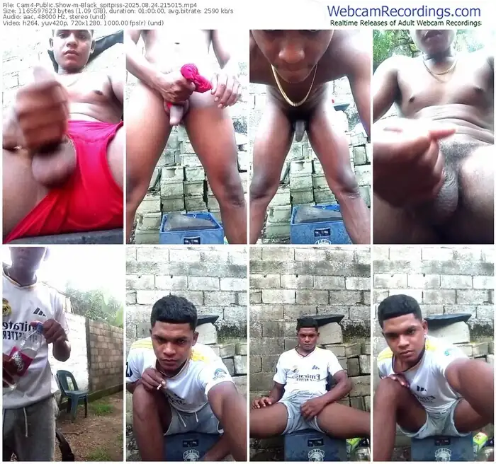 cam4-black_spitpiss-08-24-2025-21-50-15