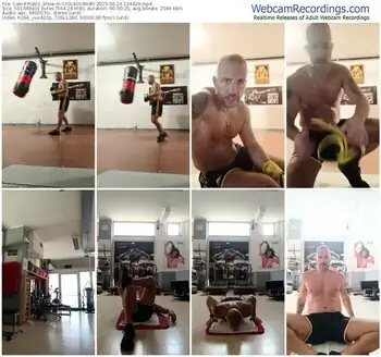 cam4-cioladura80-08-24-2025-10-44-29