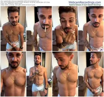 cam4-cadu0084-08-24-2025-02-42-35
