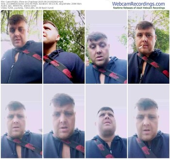 cam4-chavbear-08-24-2025-09-20-43