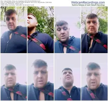 cam4-chavbear-08-24-2025-09-20-43