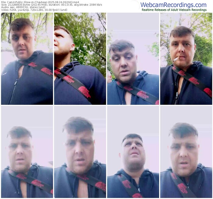 cam4-chavbear-08-24-2025-09-20-43