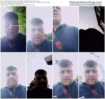 cam4-chavbear-08-24-2025-09-37-17