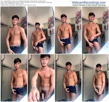cam4-cheekychap7081-08-24-2025-11-11-58