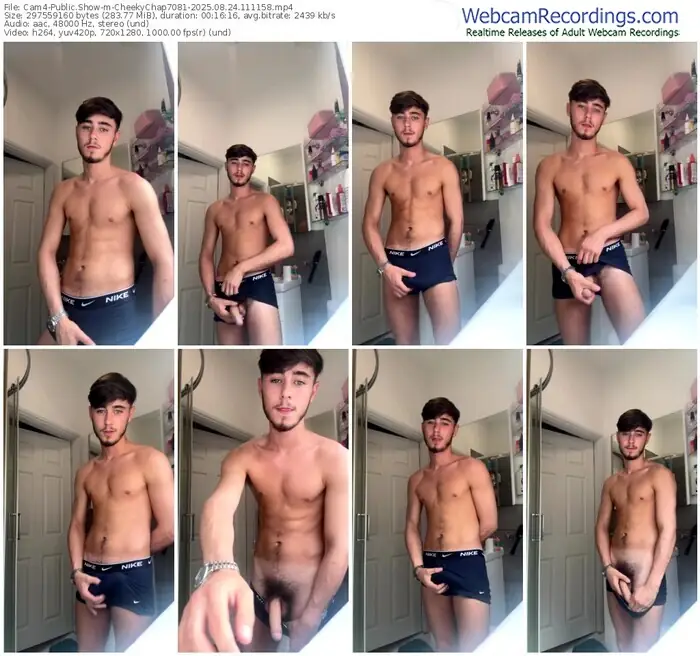 cam4-cheekychap7081-08-24-2025-11-11-58