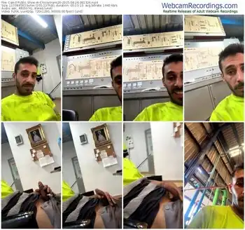 cam4-chicoytrans20-08-24-2025-08-13-26