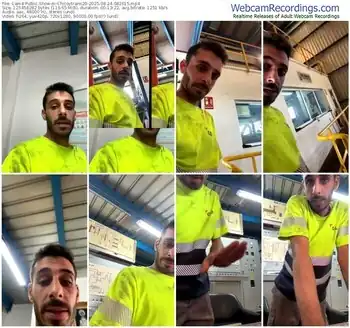 cam4-chicoytrans20-08-24-2025-08-26-15