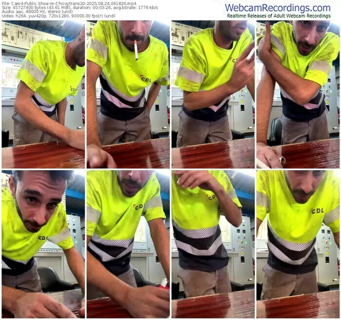 cam4-chicoytrans20-08-24-2025-09-18-26