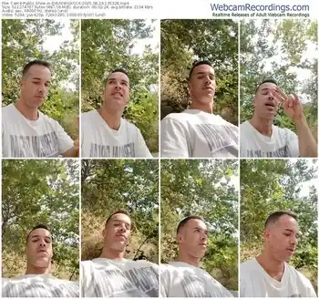 cam4-davidbigkock-08-24-2025-13-53-28