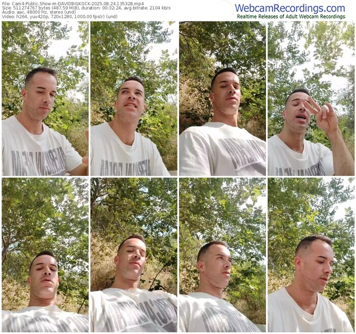 cam4-davidbigkock-08-24-2025-13-53-28