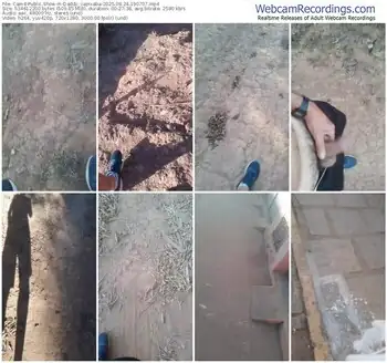 cam4-daddy_capixaba-08-24-2025-19-07-07