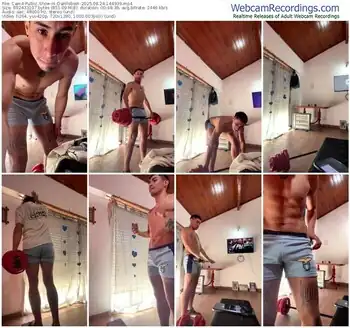 cam4-danilobom-08-24-2025-14-49-39