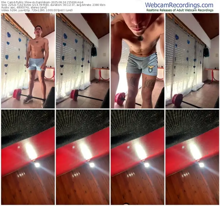 cam4-danilobom-08-24-2025-15-59-36