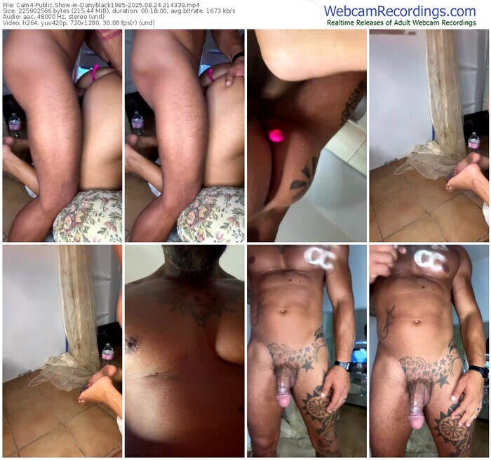 cam4-danyblack1985-08-24-2025-21-43-39