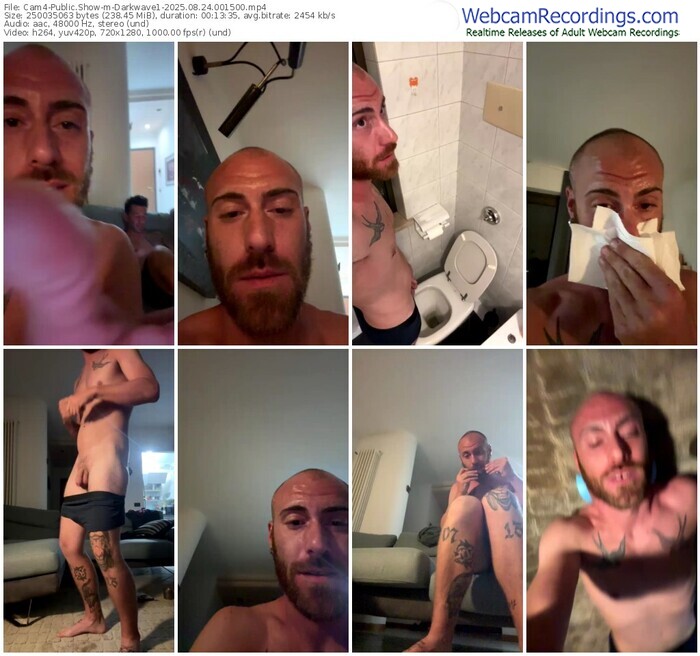 cam4-darkwave1-08-24-2025-00-15-00