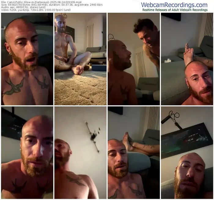 cam4-darkwave1-08-24-2025-00-33-09