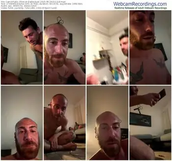 cam4-darkwave1-08-24-2025-01-13-18