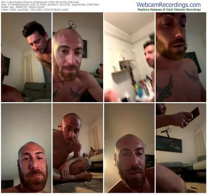 cam4-darkwave1-08-24-2025-01-13-18