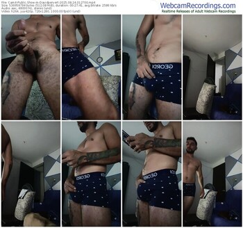 cam4-davidpervert-08-24-2025-01-27-00