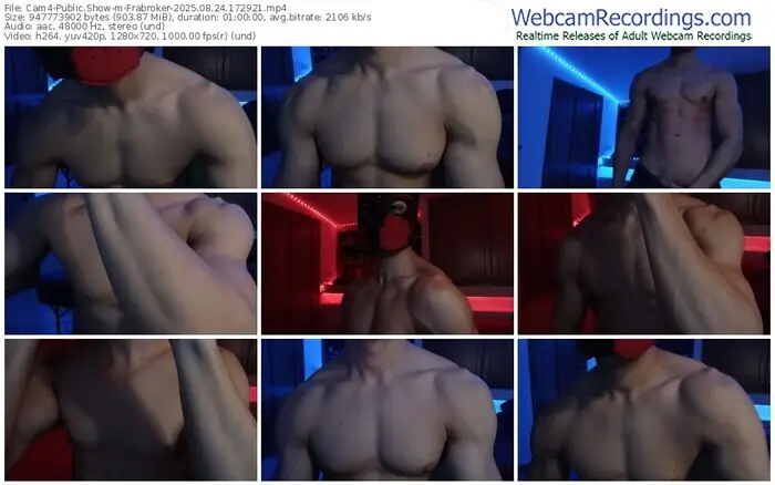 cam4-frabroker-08-24-2025-17-29-21