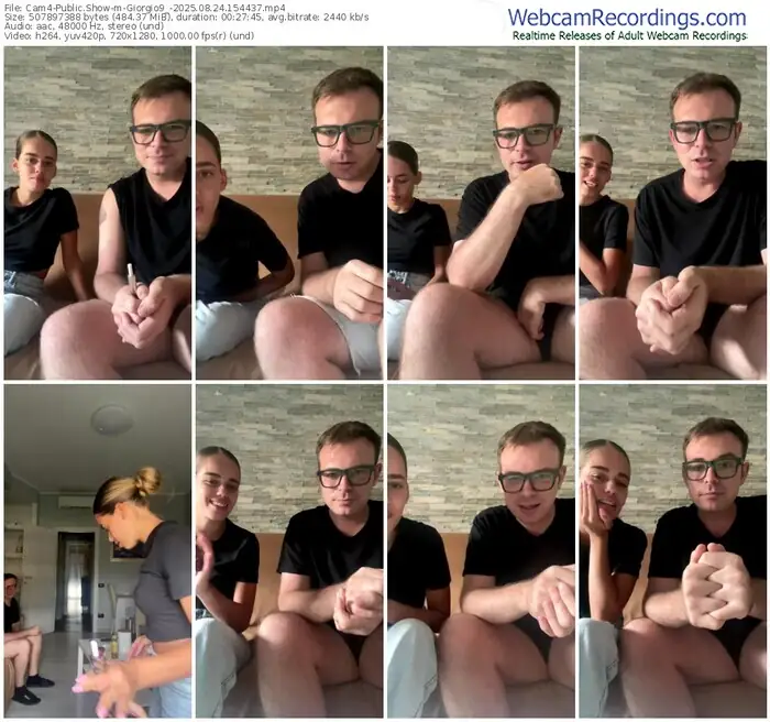 cam4-giorgio9_-08-24-2025-15-44-37