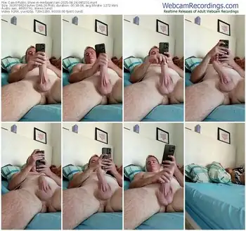 cam4-hedagaricam-08-24-2025-08-52-31