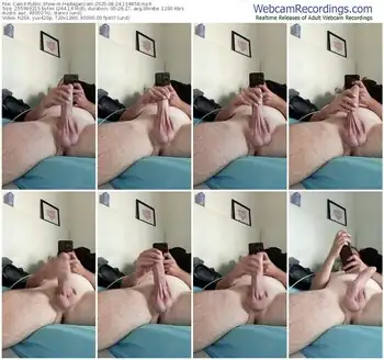 cam4-hedagaricam-08-24-2025-10-48-58