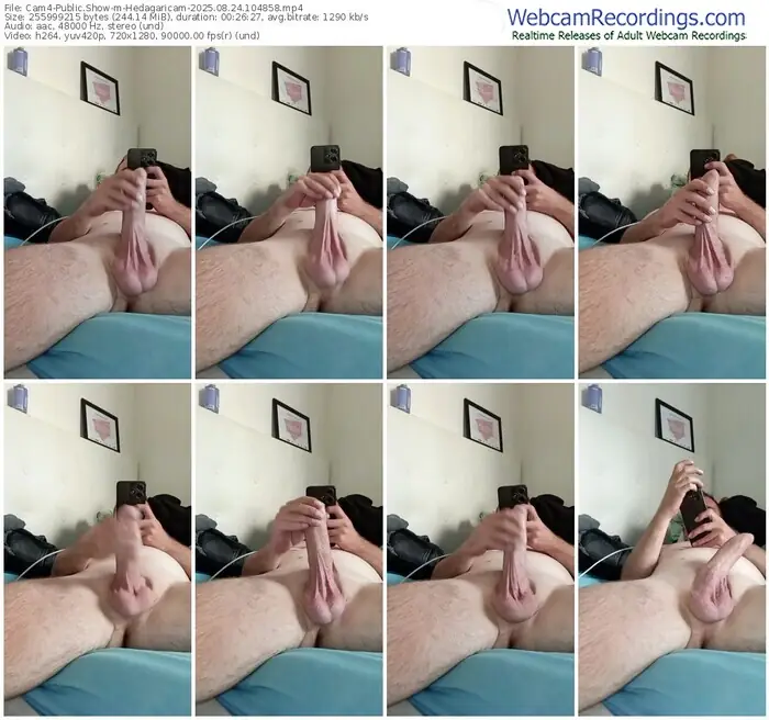 cam4-hedagaricam-08-24-2025-10-48-58