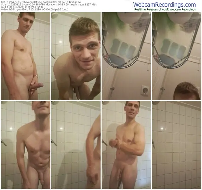 cam4-hotsexyboy89-08-24-2025-16-47-51