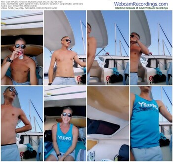 cam4-hugo4k-08-24-2025-16-27-24