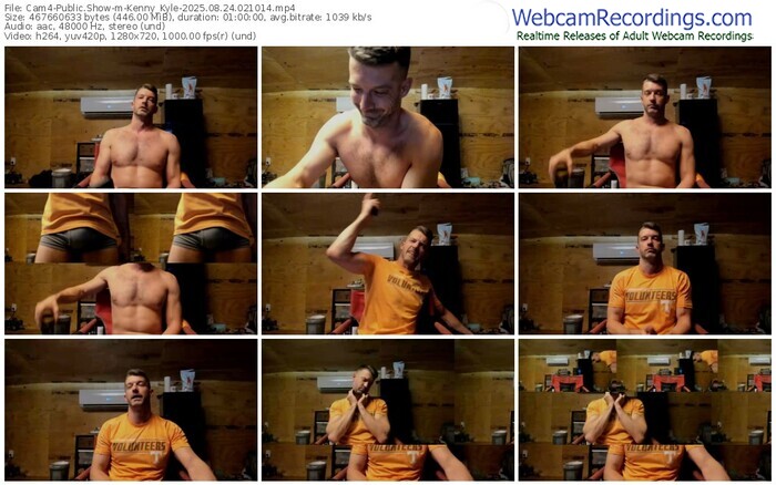 cam4-kenny_kyle-08-24-2025-02-10-14