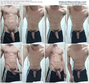 cam4-leo22d-08-24-2025-18-46-22