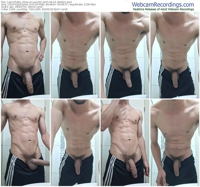 cam4-leo22d-08-24-2025-18-46-22