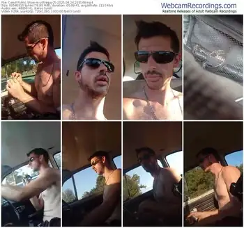 cam4-littleguy25-08-24-2025-23-31-48