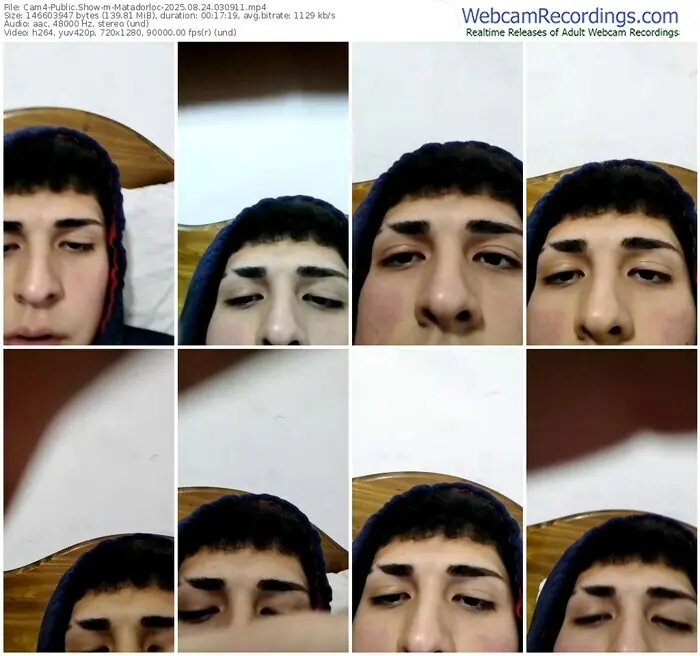 cam4-matadorloc-08-24-2025-03-09-11