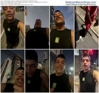 cam4-nethinho0-08-24-2025-20-37-57