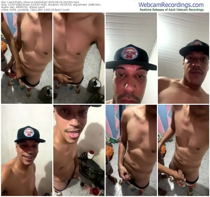 cam4-nethinho0-08-24-2025-23-22-59