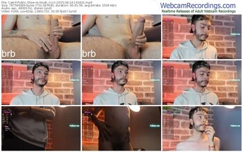 cam4-noah_riccii-08-24-2025-19-18-31