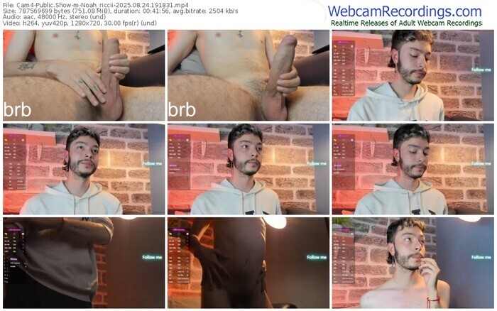 cam4-noah_riccii-08-24-2025-19-18-31