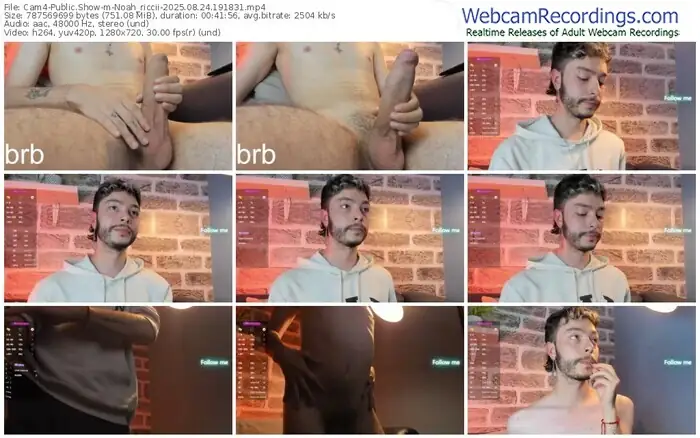 cam4-noah_riccii-08-24-2025-19-18-31