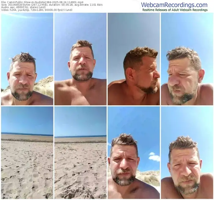 cam4-nudista1984-08-24-2025-11-48-01