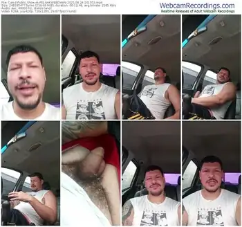 cam4-pelahkweedman-08-24-2025-16-10-53