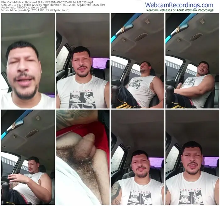 cam4-pelahkweedman-08-24-2025-16-10-53