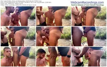 cam4-pabloysebas-08-24-2025-17-35-02